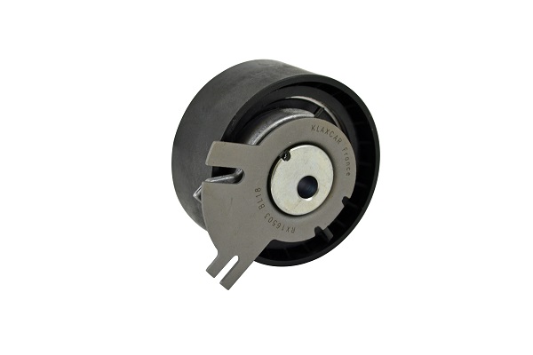 Rola intinzator,curea distributie RX16503 KLAXCAR FRANCE